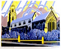 St. Giles, Norwich